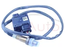 Genuine Oem Mercedes-benz Particle Sensor A0009053304 / 0281006665. Fixed Price $437.11.