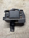 2017-2018 Hyundai Elantra Rear Right Rh Blind Spot Sensor Oem 95821-F2001. Fixed Price $40.00.
