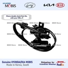 Genuine 99250AR010, 99250AR000 Front View Camra Unit Assy For Genesis GV70 22-24. Fixed Price $137.17.