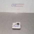 2024 Toyota Tacoma Front View Windshield Camera Projector 8646C-04060. Fixed Price $200.00.