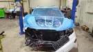 Camera/projector Radar Unit Blind Spot Alert Fits 21 Durango 1196675. Fixed Price $86.50.