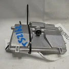 2018 2019 2020 Honda Accord Front Camera Windshield Mount Oem. Fixed Price $219.42.