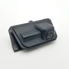2014 - 2017 Land Range Rover Sport Rear Tailgate View Parking Aid Camera. Fixed Price $71.99.