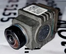 Bmw Mini Cooper F56 Rear View Reversing Camera 9475687 Oem. Fixed Price $273.68.