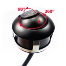 360 Degree Reversing Parking Camera Mirror Image Car Rear/front Side View. Fixed Price $24.56.