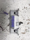 2017 Jaguar F-pace Oem Lane Departure Windshield Camera Id HK83-19H406. Fixed Price $175.11.