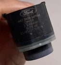 2018-2020 Ford Volvo Pdc Parking Assist Sensor Oem AM5T-15K859-AAPRAA. Fixed Price $24.00.