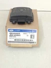 New Oem Blind Spot Sensor Monitor 2018-2021 Navigator Expedition JR3Z-14C689-E. Fixed Price $403.75.