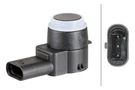 Hella 358141201 Parking Aid Sensor. Fixed Price $55.31.