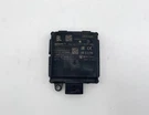 2020 2021 2022 Nissan Sentra Rear Driver Blind Spot Radar Sensor Lh 284K1-6LA1A. Fixed Price $49.99.