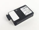 17-19 Mercedes GLS450 X166 Rear Blind Spot Radar Sensor Oem A0009052504. Fixed Price $80.00.