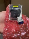 New Oem Genuine Kia Rio Rear View Backup Camera 99240-H9000ABP (aurora Black). Fixed Price $347.33.