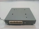 284A1-9BU1A Camera Control Module From 2022 Frontier (12803363. Fixed Price $185.68.