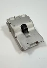 2019-2023 Mazda CX-5 Front Windshield Lane Assist Camera Module GSH7-67XCX-V Oem. Fixed Price $89.99.