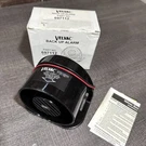 New Box Velvac 697112 Backup Alarm Original. Fixed Price $34.00.