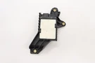 2019 - 2021 Acura Rdx Rear Right Side Blind Spot Radar Sensor Oem 36930TJBA03. Fixed Price $93.57.