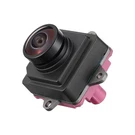 Backup Camera For Dodge Ram 2500 3500 2019-2023 Rear Parking Assist 04672735AD. Fixed Price $49.49.