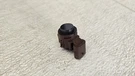 2022 2023 Jeep Wagoneer Gray Bumper Parking Sensor 6PG85WASAA Oem. Fixed Price $39.99.