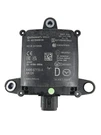 Oem Mazda Blind Spot Radar Sensor K49B-67Y30-A Continental Bsm Module. Fixed Price $100.00.