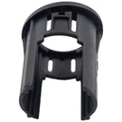 For Chevy Silverado 3500 Hd 15-19 Park Aid Sensor Retainer Driver/passenger Side. Fixed Price $22.57.