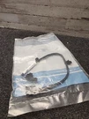 Genuine Ford Parking Aid System Wiring Harness JL3Z-15K867-B. Fixed Price $45.00.