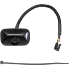 Dorman 590-626 Park Assist Camera For 2012-2013 Kia Soul New. Fixed Price $195.19.