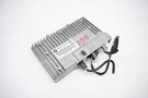 11-18 Bmw F13 5/6/7 Series M6 Night Vision Camera Control Module Unit Oem. Fixed Price $165.00.