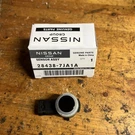 Genuine Nissan Park Sensor 28438-7JA1A. Fixed Price $249.99.