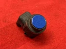 Bmw F01 F02 F06 F10 F13 E70 Parking Assist Distance Control Pdc Sensor Blue Oem. Fixed Price $21.55.