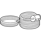 Genuine Ford 2018-2022 F-250/F-350 Super Duty Wire Harness HC3Z-14B242-G. Fixed Price $254.33.