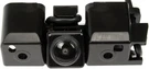 Dorman Rear Park Assist Camera For 2015 Gmc Sierra 3500 Hd Direct Fit. Fixed Price $160.62.