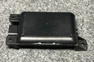Buick Encore 2017-2021 Left Driver Blind Spot Radar Sensor Module Oem 42358265. Fixed Price $40.55.