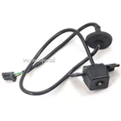 Rear View Backup Camera For Hyundai Genesis 95760-3M060 95760-3M050 95760-3M000. Fixed Price $33.58.