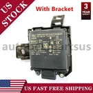 Oem Rear Blind Radar Sensor NB5T-14D599-AA & Bracket 2023-2024 Ford Escape. Fixed Price $100.69.