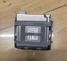 2013-2019 Lexus GS350 Lane Assist Camera. Fixed Price $145.00.