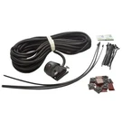 Oem Gm Camera Kit 720P Hd Trailering System 60' 86584184 New. Fixed Price $600.00.