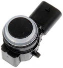 Dorman Oe Solutions 684119 Parking Aid Sensor. Fixed Price $42.33.