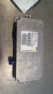 66.53-9228323-02 Driver Assist Rear View Camera Control 12-19 Bmw 640I 7691900. Fixed Price $41.83.