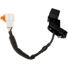 Dorman 590-947 Parking Assist Camera. Fixed Price $201.72.