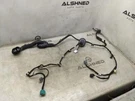 2017 Ford F150 Rear Left Door Wire Harness HL3Z-14633-E Oem. Fixed Price $84.99.