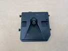 13-15 Honda Accord Lane Departure Camera Module 36150-T2A-A140-M1. Fixed Price $99.00.