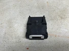 2019 Chevrolet Tahoe Front Mirror Mounted Oem Part Number 84505297. Fixed Price $108.95.