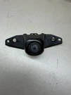 867B0-0E081 Front-mounted Park Assist Camera Lexus Rx Models. Fixed Price $250.00.