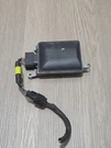 2019-2020 Kia Sorento Left Side Rear Blind Spot Radar Sensor Module 95811 C6501. Fixed Price $42.50.