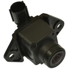 Park Assist Camera Standard Motor Products PAC24. Fixed Price $135.91.