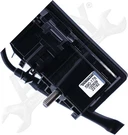 Dorman 590-178 Park Assist Camera. Fixed Price $498.02.