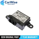 Oem Mopar 2019-2023 Dodge Durango Parking Assist Control Module 68411135AC. Fixed Price $54.99.