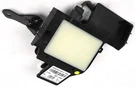95811-E6500 Oem Left Driver Blind Spot Radar Module For Hyundai Sonata Hybrid. Fixed Price $140.00.