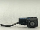 Camera/projector Hatchback Fits 14-17 Fiesta 1580689. Fixed Price $174.99.