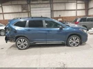 Used Park Assist Camera Fits: 2019 Subaru Ascent Liftgate Mounted Id 8626. Fixed Price $169.99.